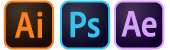 Graphic Design